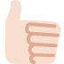 :+1:t2: :+1:t2: