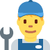 :man_mechanic: :man_mechanic: