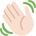 :wave:t2: :wave:t2: