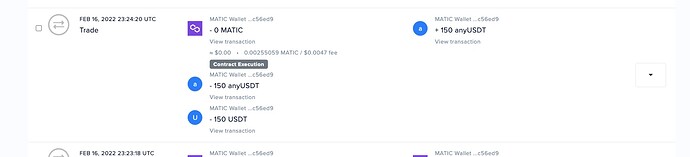 Screen Shot 2022-02-17 at 7.55.23 PM