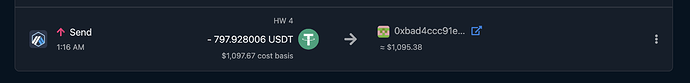 Screenshot 2024-04-30 at 3.05.33 PM