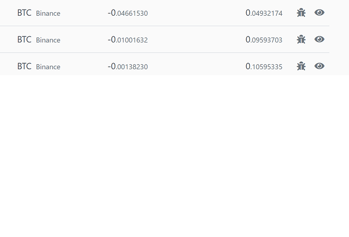 binance_afronding1