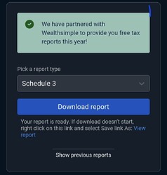 Screenshot_20250226_123830_Chrome