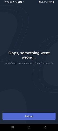 Screenshot_20230426_104200_Koinly