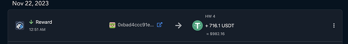 Screenshot 2024-04-30 at 3.05.16 PM