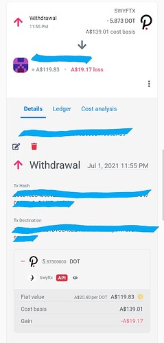 Screenshot_20210703-151411_Chrome