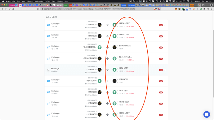 Screen Shot 2021-07-06 at 6.17.42 PM
