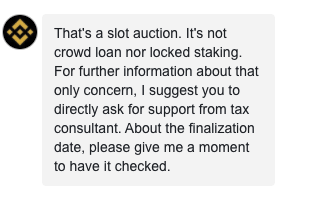 Auction Financing: Can You Use a Mortgage at an Auction?