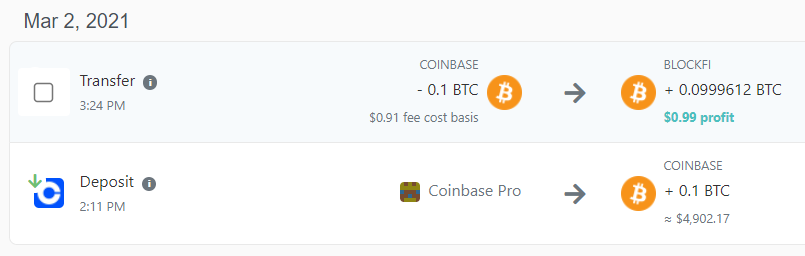 Coinbase Connection Issues: How To Fix Coinbase Not Working